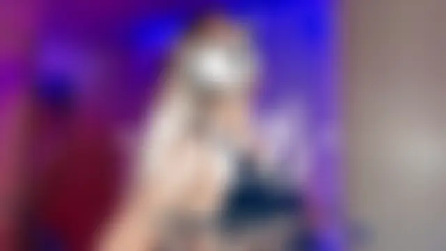 Littlebunny21's Webcam Show