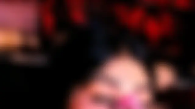 indian_dreamgirlのライブチャットルーム