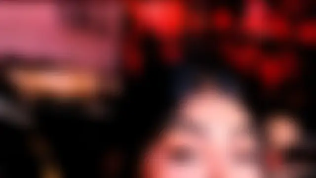 indian_dreamgirl live-chat rom