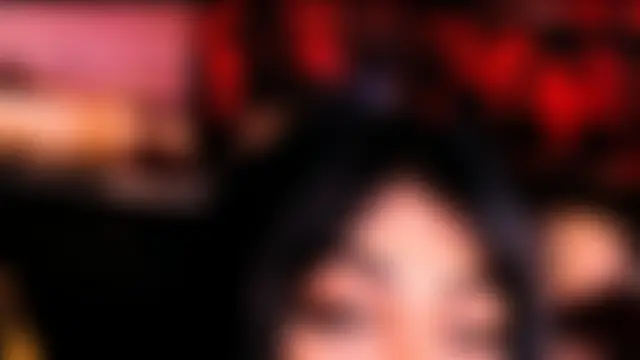 indian_dreamgirlのライブXXXチャット