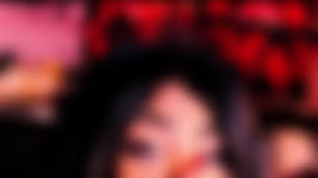 Phòng Chat Trực Tiếp indian_dreamgirl