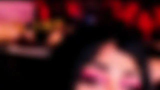 indian_dreamgirl XXX чат на живо