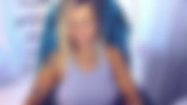 AlexiaDarrenのライブXXXチャット