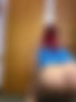 DaddySmooth 网络视讯表演