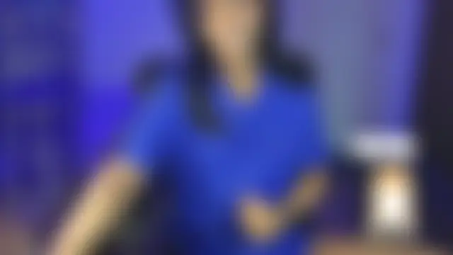 DarlingJenny22 webcam show