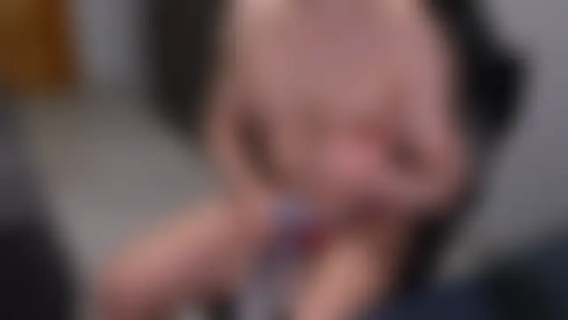 antawnata's Live Chat Room