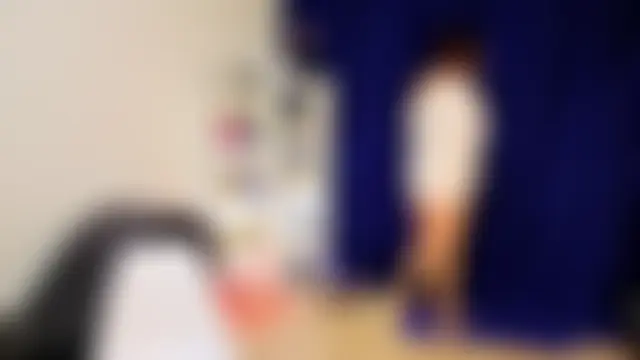 CaringSophie 网络视讯表演