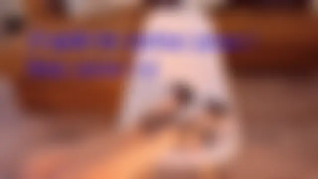 CaringSophie 即時聊天室