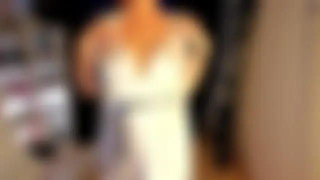 CaringSophie Live Chatrum