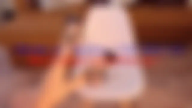 חדר צ'אט בשידור חי של CaringSophie