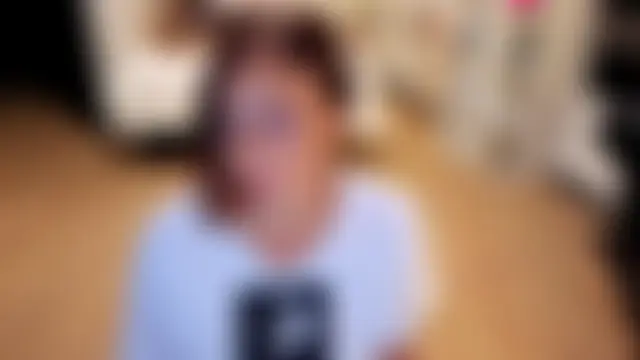 CaringSophie Adlı Modelin Canlı Sohbet Odası