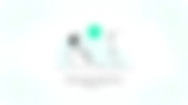 CaringSophie live-chat rom