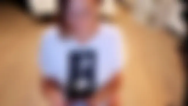 Chat soba uživo modela CaringSophie