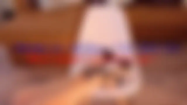 XXX chat uživo modela CaringSophie