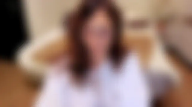 CaringSophie Chat XXX in diretta