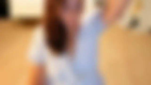 Phòng Chat Trực Tiếp CaringSophie