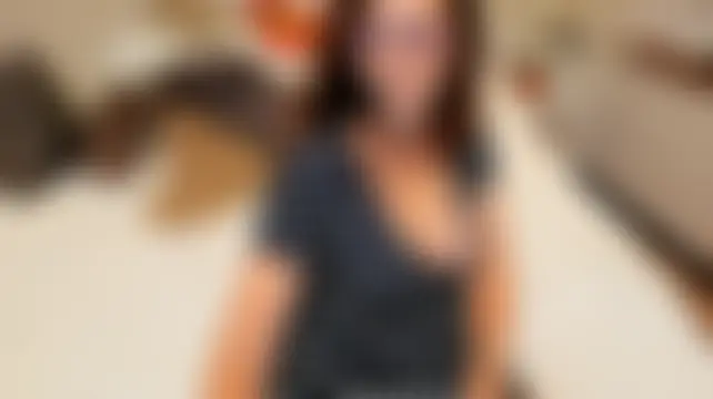 CaringSophie's Webcam Show