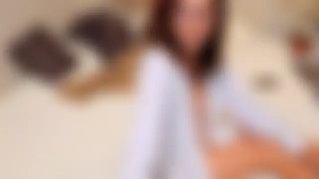 Sala de chat ao vivo de CaringSophie