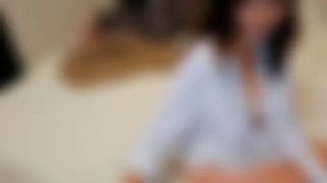Chat ao vivo de CaringSophie