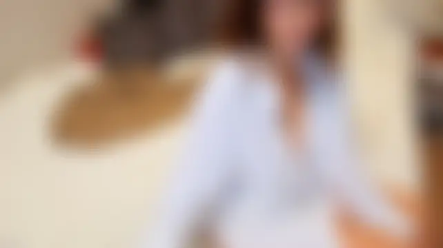 Živá chatovací místnost CaringSophie