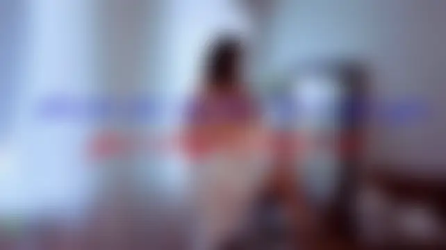 CaringSophie 即時聊天室