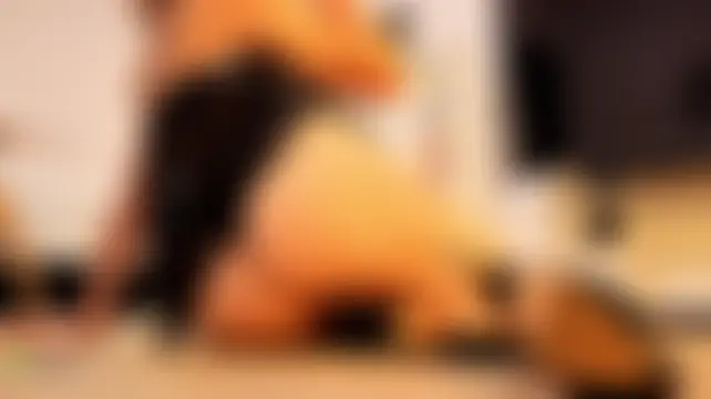 CaringSophie Chat XXX live