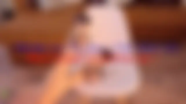 צ'אט XXX בשידור חי של CaringSophie