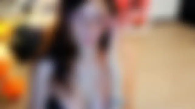 CaringSophie's Live Webcam Chat