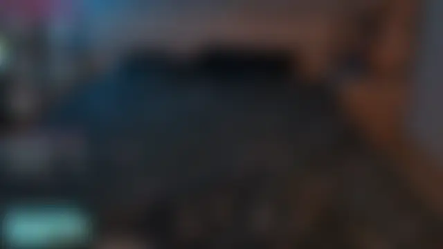 Marvelboy_'s Webcam Show