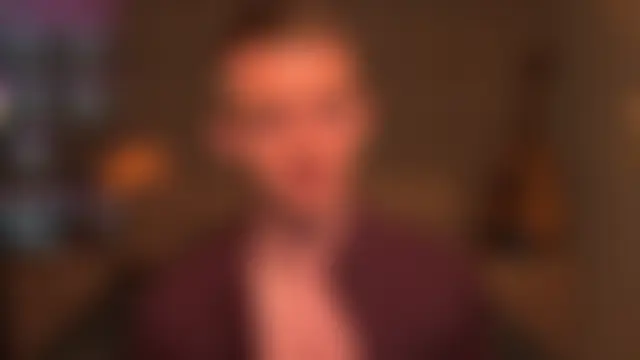 Marvelboy_ Show in webcam