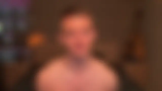 Marvelboy_ লাইভ সেক্স ক্যাম শো
