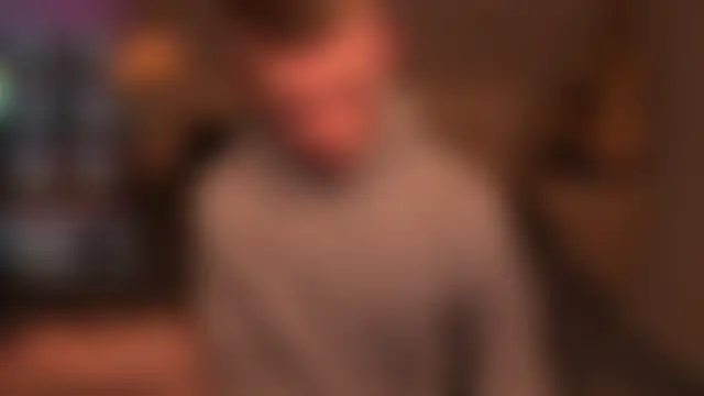 הופעת וובקאם של Marvelboy_