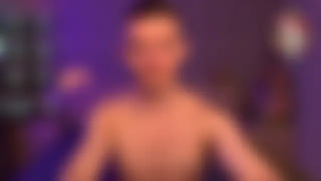 Marvelboy_'s Live Sex Cam Show