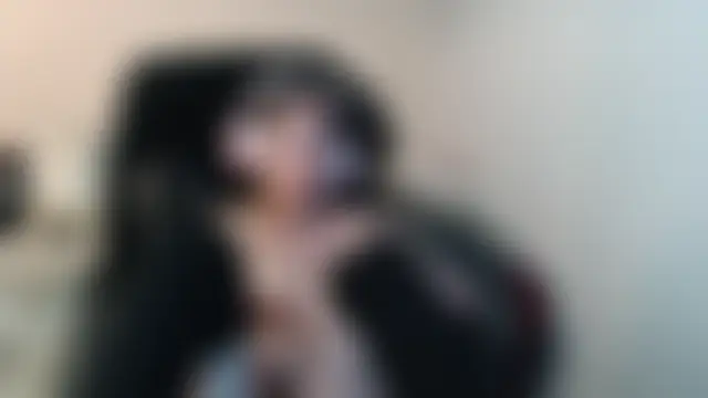 Show Webcam de babyakem
