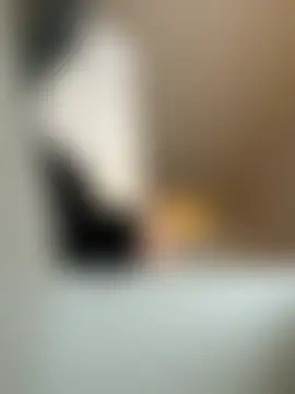 chanelbabyy Adlı Modelin Canlı Sohbet Odası