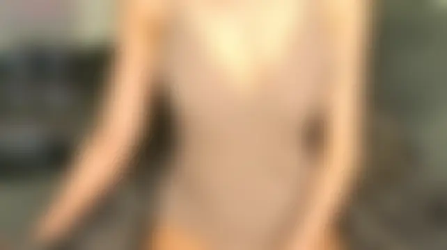 SuchArt_ Cameră chat live
