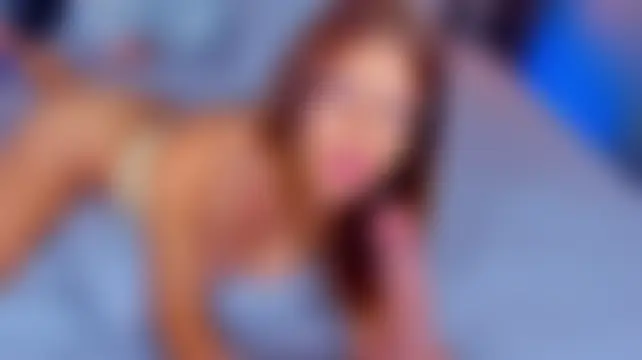 AdoraLynn 실시간 채팅방