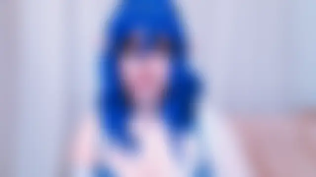 צ'אט XXX בשידור חי של --Ramona--