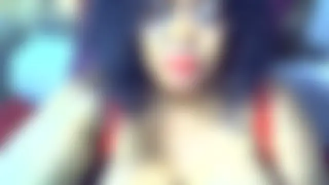 Ebony_Cougarn Live XXX chat