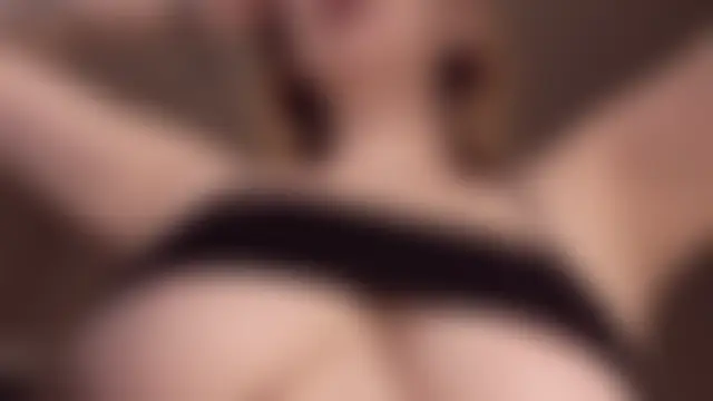 Sala de chat ao vivo de ViolettaLopez