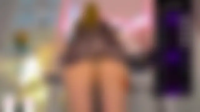 Elena-Marilyn লাইভ চ্যাট রুম