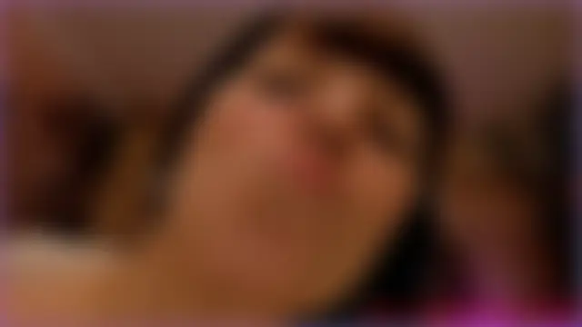 Cutie_orgasm: απευθείας συνομιλία ΧΧΧ