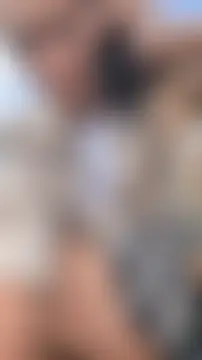 Živá chatovací místnost Risky_girl23_