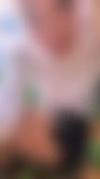 Risky_girl23_ Adlı Modelin Canlı Sohbet Odası