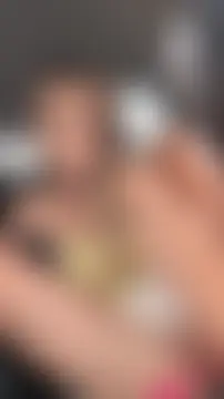 Show Webcam de Risky_girl23_