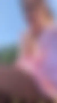 Risky_girl23_のライブチャットルーム