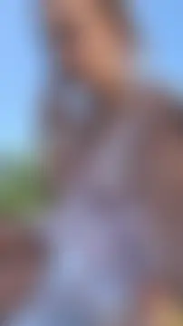 Risky_girl23_ élő chatszobája