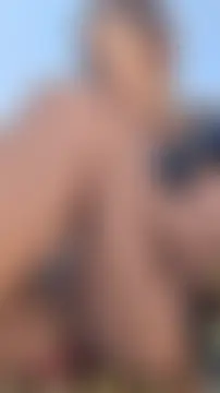 Risky_girl23_ Webcam-Show
