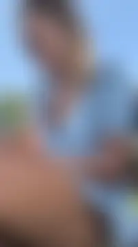 Živý XXX chat Risky_girl23_
