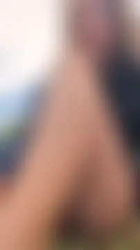 دردشة Risky_girl23_ الجنسية المباشرة